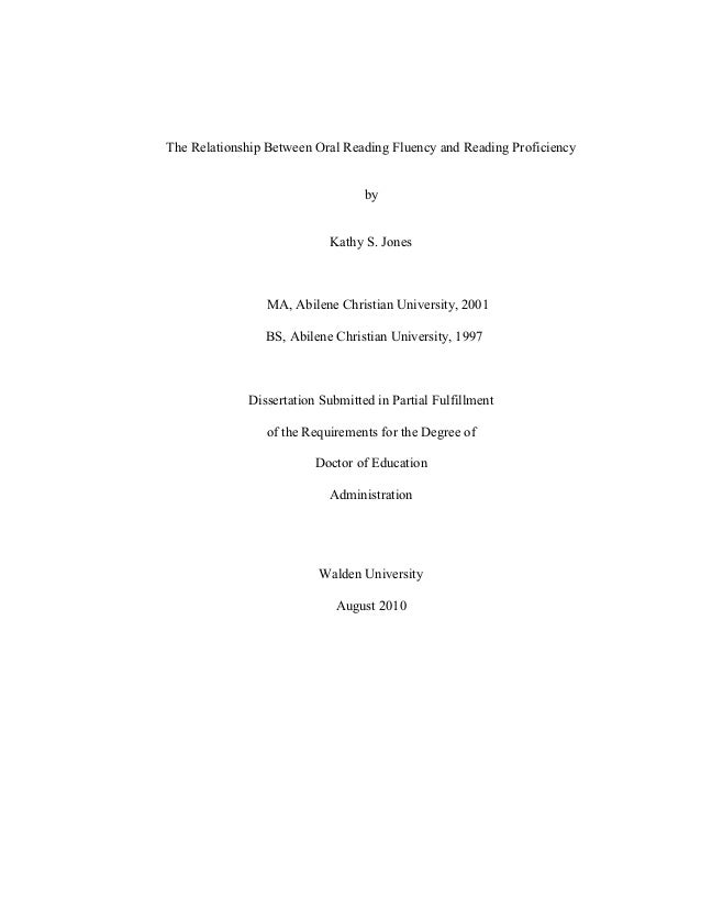 Brighton university ma dissertation submission regulations