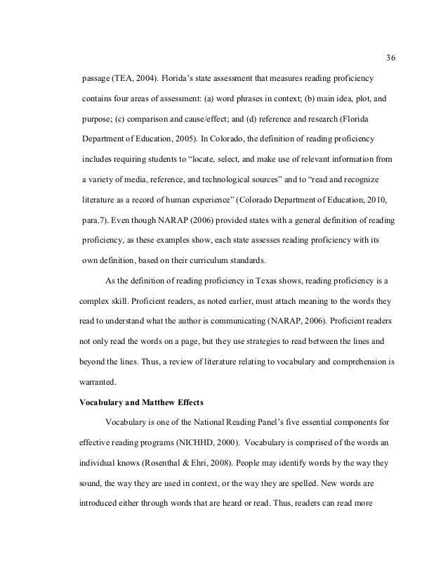 culture food essay restaurants