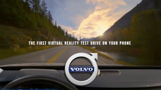 19
http://www.volvocars.com/us/about/our-points-of-pride/google-cardboard
 