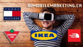 15
RVMOBILEMARKETING.CA
 