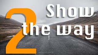 25
2
Show
the way
https://www.thinkwithgoogle.com/
 