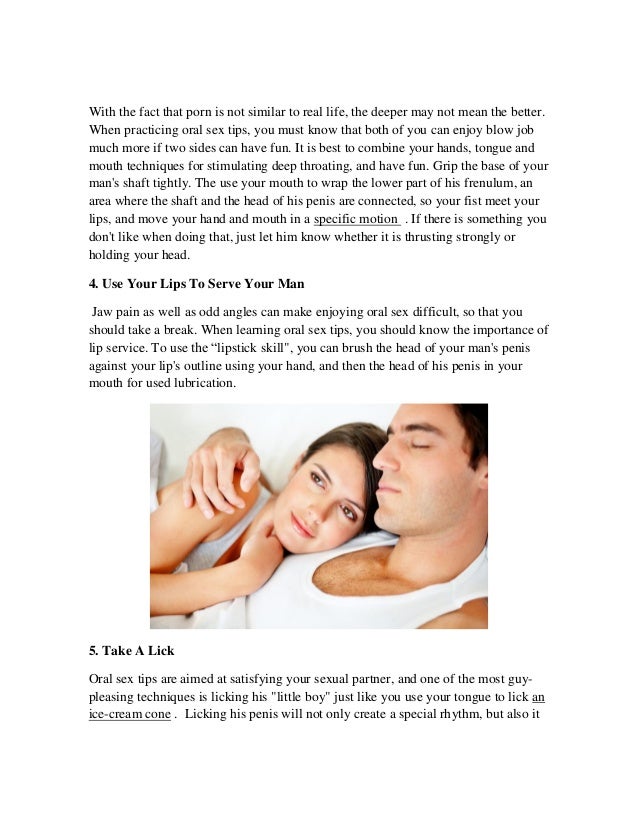 gratis porno zwarte mannen neuken blanke vrouwen