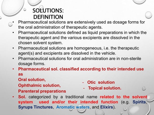 Oral Solutions Dr.pptx