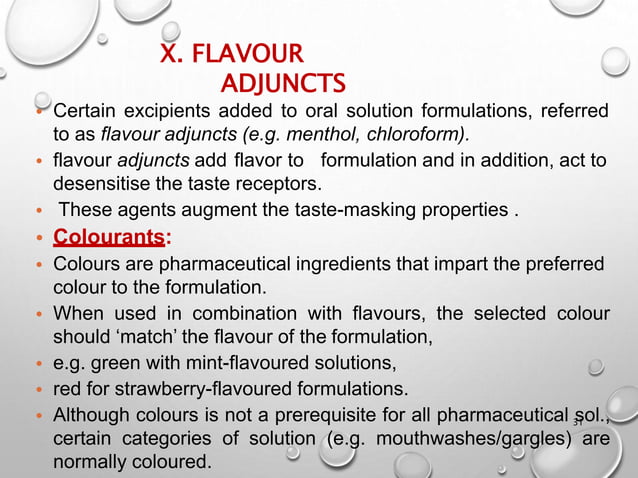 Oral Solutions Dr.pptx