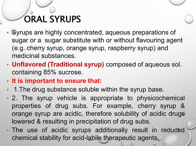 Oral Solutions Dr.pptx