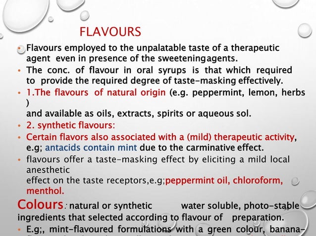 Oral Solutions Dr.pptx