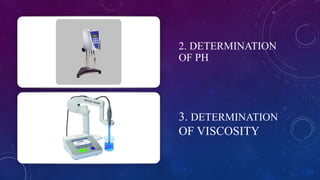 Oral spray, Wafers and fast Dissolving.pptx