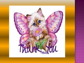 Oral squamous cell carcinoma