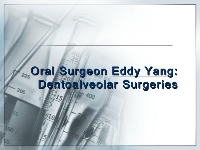 eddy yang