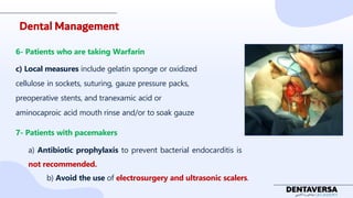 Oral Surgery 4 lec 7 CVDs Heart Failure.pdf