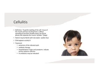 Oral Surgery and Antibiotics_SLIDES.pdf