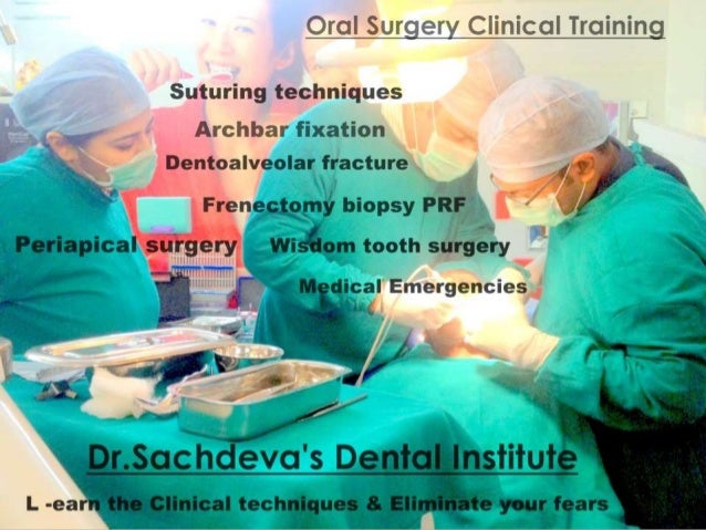 Phd comprehensive exam tips picture