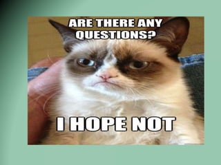 Oral sustained and controlled release dosage forms 