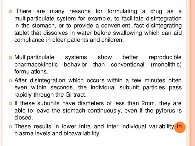 oral sustained and controlled release dosage forms dr gs sanap estraderm is available in which dosage form