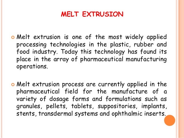 oral sustained and controlled release dosage forms dr gs sanap estraderm is available in which dosage form