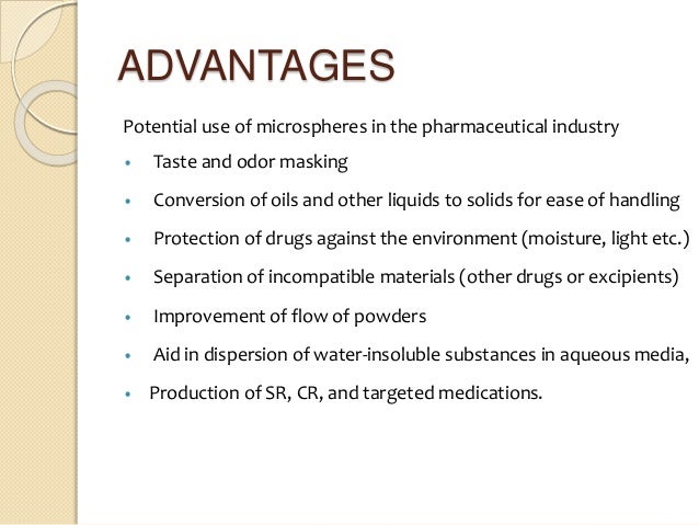 oral sustained and controlled release dosage forms dr gs sanap estraderm is available in which dosage form