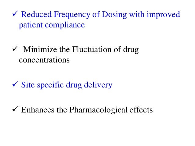 oral sustained and controlled release dosage forms dr gs sanap estraderm is available in which dosage form