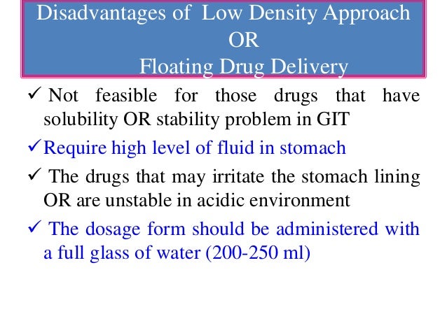 oral sustained and controlled release dosage forms dr gs sanap estraderm is available in which dosage form