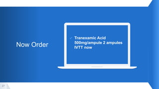 Ivtt Screen Oral,Topical,Optic,Otic,Transdermal-Medication Administration .pptx