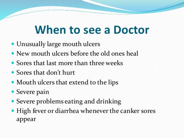 oral-ulcers-canker-sores-symptoms-treatment-5-638.jpg?cb=1401371172