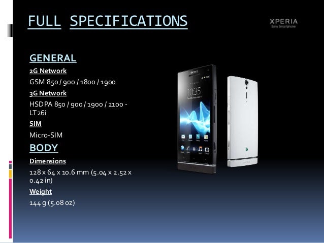 sony xperia s lt26i firmware stock rom sony xperia s lt26i firmware stock rom