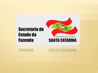 Lei Orçamentária Anual - 2013