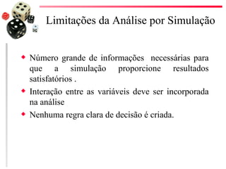 Orçamento de Capital