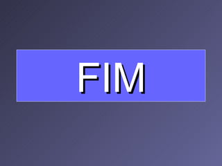 FIM 