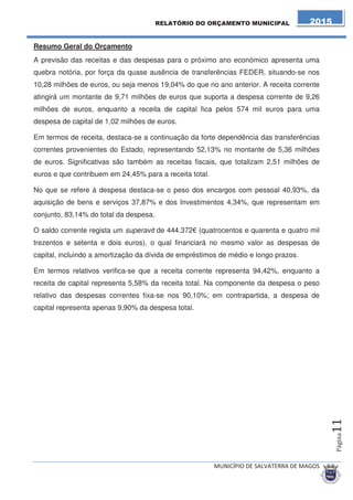 ' ' ' '   
#!* ' '     
 	!		 
 