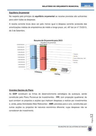 2  
      
#!*,)#(!#( ' ''   '  
#!*	 ' '     
 