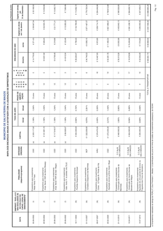 ()((#,)((#* 
4 

;6 ( +9#.1%(($0 +#( 
'4 
'
;6 ( +9#.1%(.) !* 
4 
	6!$(.()((#$$%!( 
 