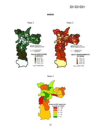 ANEXO



Mapa 1            Mapa 2




         Mapa 3




          16
 
