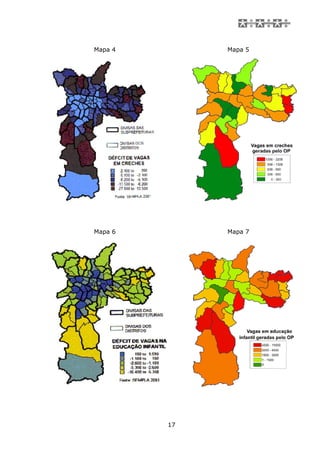 Mapa 4        Mapa 5




Mapa 6        Mapa 7




         17
 