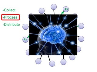 P3-Collect-Process-DistributeP3P3P3P3P3