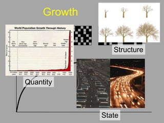 GrowthStructureQuantityState