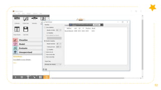 Orange Software | PDF