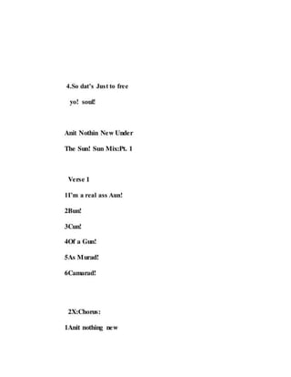 <iframe src="//www.slideshare.net/slideshow/embed_code/key/3U23iznlv5ea15"width="668"
height="714" frameborder="0"marginwidth="0"marginheight="0"scrolling="no"style="border:1px
solid#CCC;border-width:1px;margin-bottom:5px;max-width:100%;"allowfullscreen></iframe><div
 
