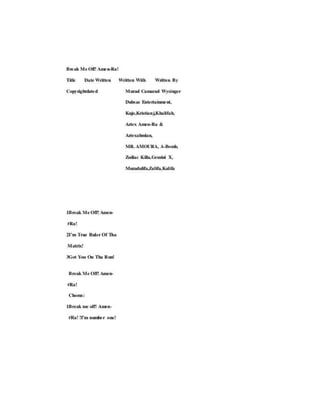 <iframe src="//www.slideshare.net/slideshow/embed_code/key/zeBcaiQK7UsuAW"width="668"
height="714" frameborder="0"marginwidth="0"marginheight="0"scrolling="no"style="border:1px
solid#CCC;border-width:1px;margin-bottom:5px;max-width:100%;"allowfullscreen></iframe><div
 