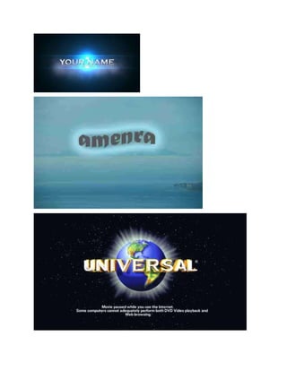 <a href="http://photobucket.com/images/Amen-Ra"target="_blank"><img
src="http://i265.photobucket.com/albums/ii210/46675/amenra.jpg"border="0"alt="Amen-Raphoto:
amenraamenra.jpg"/></a>
[URL=http://media.photobucket.com/user/46675/media/amenra.jpg.html][IMG]http://i265.photobuck
et.com/albums/ii210/46675/amenra.jpg[/IMG][/URL]
http://i265.photobucket.com/albums/ii210/46675/amenra.jpg
http://smbhax.com/?e=0001&d=0001
 