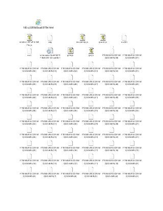 180.o_02f38d3aaa55f79e.html
vendor-397a9-b1e8
7fa.js
seg roundtrip.js quant.js out(4)
out interstate-0ab59479
718c8235122cad6b16a66953d725c43a.css
gtm.js ga.js FTVEKELR5JCDFJW
QGOA6RL(58)
FTVEKELR5JCDFJW
QGOA6RL(57)
FTVEKELR5JCDFJW
QGOA6RL(56)
FTVEKELR5JCDFJW
QGOA6RL(55)
FTVEKELR5JCDFJW
QGOA6RL(54)
FTVEKELR5JCDFJW
QGOA6RL(53)
FTVEKELR5JCDFJW
QGOA6RL(52)
FTVEKELR5JCDFJW
QGOA6RL(51)
FTVEKELR5JCDFJW
QGOA6RL(50)
FTVEKELR5JCDFJW
QGOA6RL(49)
FTVEKELR5JCDFJW
QGOA6RL(48)
FTVEKELR5JCDFJW
QGOA6RL(47)
FTVEKELR5JCDFJW
QGOA6RL(46)
FTVEKELR5JCDFJW
QGOA6RL(45)
FTVEKELR5JCDFJW
QGOA6RL(44)
FTVEKELR5JCDFJW
QGOA6RL(43)
FTVEKELR5JCDFJW
QGOA6RL(42)
FTVEKELR5JCDFJW
QGOA6RL(41)
FTVEKELR5JCDFJW
QGOA6RL(40)
FTVEKELR5JCDFJW
QGOA6RL(39)
FTVEKELR5JCDFJW
QGOA6RL(38)
FTVEKELR5JCDFJW
QGOA6RL(37)
FTVEKELR5JCDFJW
QGOA6RL(36)
FTVEKELR5JCDFJW
QGOA6RL(35)
FTVEKELR5JCDFJW
QGOA6RL(34)
FTVEKELR5JCDFJW
QGOA6RL(33)
FTVEKELR5JCDFJW
QGOA6RL(32)
FTVEKELR5JCDFJW
QGOA6RL(31)
FTVEKELR5JCDFJW
QGOA6RL(30)
FTVEKELR5JCDFJW
QGOA6RL(29)
FTVEKELR5JCDFJW
QGOA6RL(28)
FTVEKELR5JCDFJW
QGOA6RL(27)
FTVEKELR5JCDFJW
QGOA6RL(26)
FTVEKELR5JCDFJW
QGOA6RL(25)
FTVEKELR5JCDFJW
QGOA6RL(24)
FTVEKELR5JCDFJW
QGOA6RL(23)
FTVEKELR5JCDFJW
QGOA6RL(22)
FTVEKELR5JCDFJW
QGOA6RL(21)
FTVEKELR5JCDFJW
QGOA6RL(20)
FTVEKELR5JCDFJW
QGOA6RL(19)
FTVEKELR5JCDFJW
QGOA6RL(18)
FTVEKELR5JCDFJW
QGOA6RL(17)
FTVEKELR5JCDFJW
QGOA6RL(16)
FTVEKELR5JCDFJW
QGOA6RL(15)
FTVEKELR5JCDFJW
QGOA6RL(14)
FTVEKELR5JCDFJW
QGOA6RL(13)
FTVEKELR5JCDFJW
QGOA6RL(12)
FTVEKELR5JCDFJW
QGOA6RL(11)
FTVEKELR5JCDFJW
QGOA6RL(10)
FTVEKELR5JCDFJW
QGOA6RL(9)
FTVEKELR5JCDFJW
QGOA6RL(8)
FTVEKELR5JCDFJW
QGOA6RL(7)
FTVEKELR5JCDFJW
QGOA6RL(6)
FTVEKELR5JCDFJW
QGOA6RL(5)
FTVEKELR5JCDFJW
QGOA6RL(4)
FTVEKELR5JCDFJW
QGOA6RL(3)
 