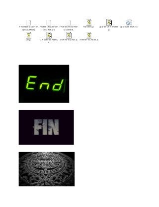 FTVEKELR5JCDFJW
QGOA6RL(2)
FTVEKELR5JCDFJW
QGOA6RL(1)
FTVEKELR5JCDFJW
QGOA6RL
fbevents.js app-42178-5275800
.js
app-5a0631a9.css
all.js 17-96195-ed7d6f3.j
s
4-b9ff0-07ae5cf.js 3-859e7-5275800.js
 