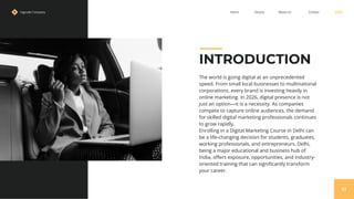 Orange Black Modern Digital Marketing Presentation.pdf