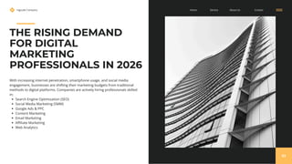 Orange Black Modern Digital Marketing Presentation.pdf
