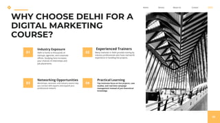 Orange Black Modern Digital Marketing Presentation.pdf