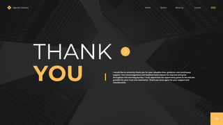 Orange Black Modern Digital Marketing Presentation.pdf