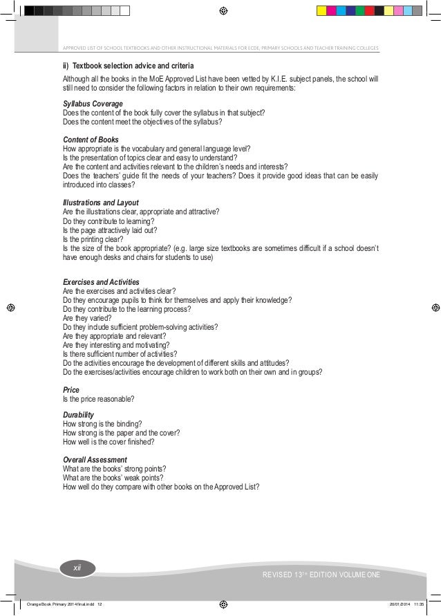 Meth Essay Orange Book For Primary Schools Word Definition Essay Our Future Essay also Example Of Comparing And Contrasting Essay Definition Essay On Respect Cause And Effect Essay Writing Word Oedipus Rex Essay Topics