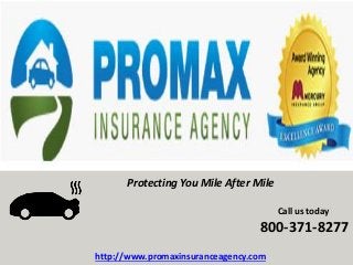 insurance companies in orange county