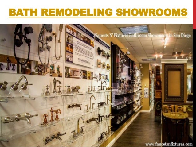 Bathroom Remodel Orange County orange county bathroom remodel showroom Bathroom Remodel Orange County orange county bathroom remodel showroom