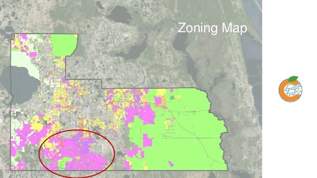 Orange County Future Land Use Map orange-county-future-land-use-map