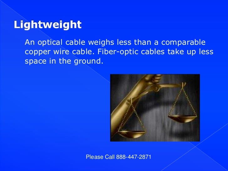 Orange County Fiber Optic Cabling 8884472871